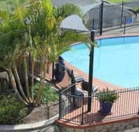 Aza Motel