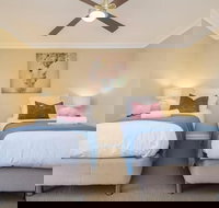 65 Main Daylesford - Hepburn Springs - Tourism Adelaide