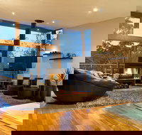 Kudos Villas and Retreats - Tourism Adelaide