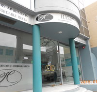 Harrington's 102 - Tourism Adelaide