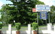 River Park Motor Inn - thumb 0