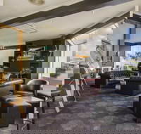 The Commodore - Tourism Adelaide