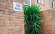 Adelaide Dresscircle Apartments Archer Street - thumb 1