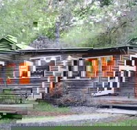 Allenvale - Tourism Adelaide