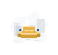 Tides at Mission - Tourism Adelaide