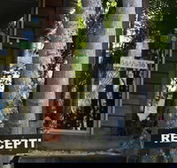 Belle's at Montville - Tourism Adelaide