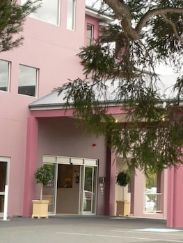 Lismore Bounty Motel - Tourism Adelaide 2