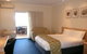 Lismore Bounty Motel - thumb 5