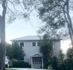 La Perouse Lorne - Tourism Adelaide