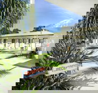 Annalee Motel Beaudesert - Tourism Adelaide