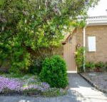 BOUTIQUE STAYS Sandyside Sandringham Villa Units - Tourism Adelaide