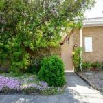 BOUTIQUE STAYS Sandyside Sandringham Villa Units - Tourism Adelaide 0