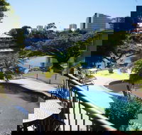 Jadon Place - Tourism Adelaide
