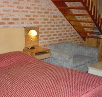 Pacific Motel - Tourism Adelaide