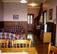 Pemberton Old Picture Theatre Holiday Apartments - Tourism Adelaide