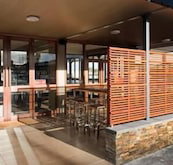 The Astor Hotel Motel - Tourism Adelaide