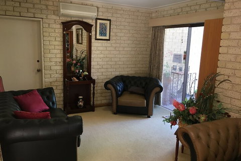 Ophir Gold Bed & Breakfast - Tourism Adelaide 5