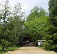 Ophir Gold Bed  Breakfast - Tourism Adelaide