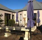 Greengate Bed  Breakfast - Tourism Adelaide