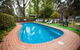 Beechworth Holiday Park - thumb 3