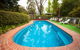 Beechworth Holiday Park - thumb 4