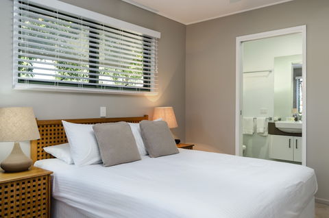 The Retreat Beach Houses - Tourism Adelaide 6