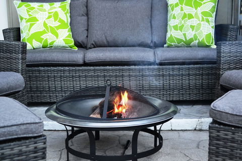 The Retreat Beach Houses - Tourism Adelaide 1