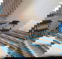 Maryborough City Motel - Tourism Adelaide