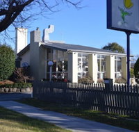 Mittagong Motel - Tourism Adelaide