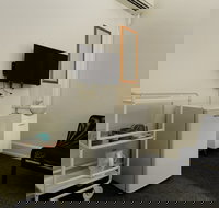 The Waterloo Bay Hotel - Tourism Adelaide