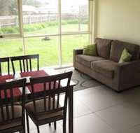 Motel Traralgon - Tourism Adelaide