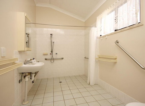 Lilyponds Holiday Park - Tourism Adelaide 3