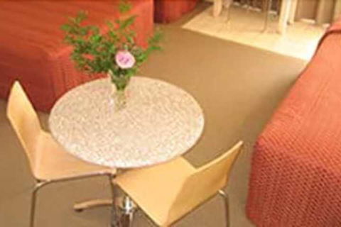 Nambour Lodge Motel - Tourism Adelaide 5