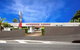 Nambour Lodge Motel - thumb 1