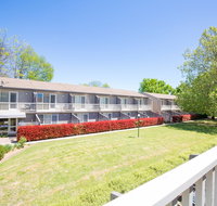 Summer East Serviced Apartments - Tourism Adelaide