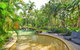 Golden Sands Beachfront Apartment Resort - thumb 4