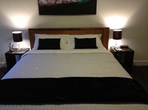 Ploughmans On Wallis Horsham - Tourism Adelaide 1