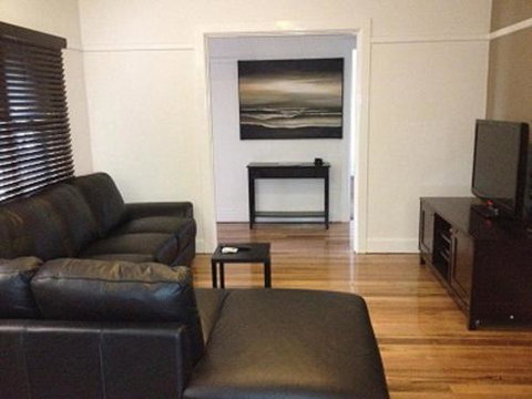 Ploughmans On Wallis Horsham - Tourism Adelaide 3