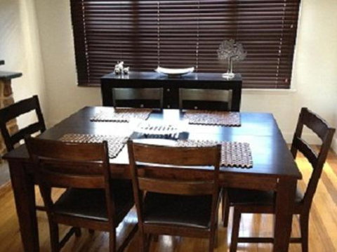 Ploughmans On Wallis Horsham - Tourism Adelaide 4