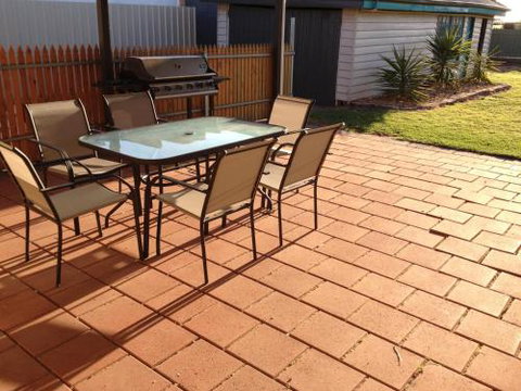 Ploughmans On Wallis Horsham - Tourism Adelaide 5