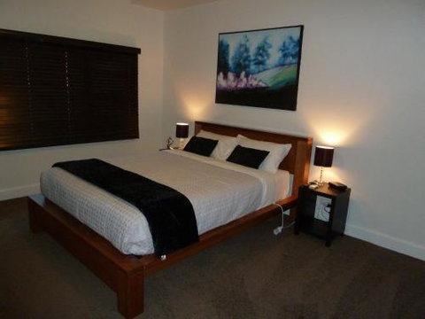 Ploughmans On Wallis Horsham - Tourism Adelaide 2