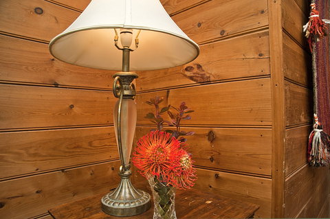 Pendower House - Tourism Adelaide 3