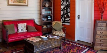 Pendower House - Tourism Adelaide 6