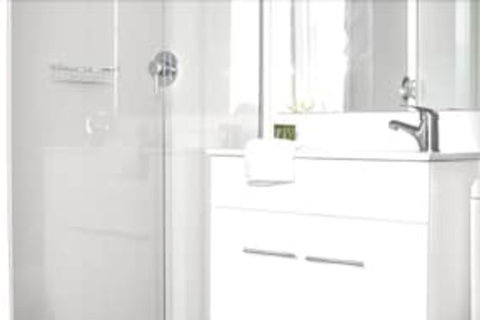 Sunnyside Tavern - Tourism Adelaide 5