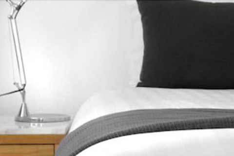 Sunnyside Tavern - Tourism Adelaide 3