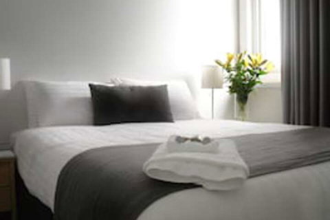 Sunnyside Tavern - Tourism Adelaide 2