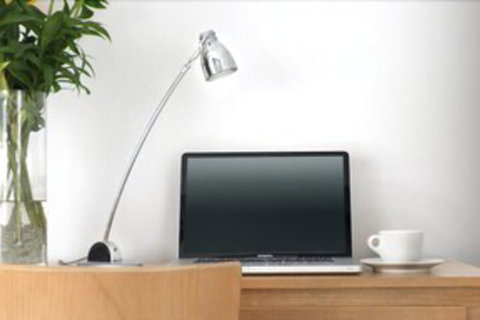 Sunnyside Tavern - Tourism Adelaide 7