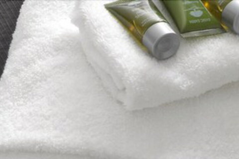 Sunnyside Tavern - Tourism Adelaide 4