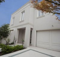 Boutique Stays - Brighton Place - Tourism Adelaide