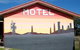 The Clansman Motel - thumb 3